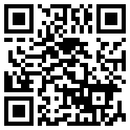 日本电视台直播app