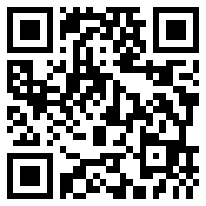 windy