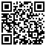 终极卡车模拟器v1.2.7