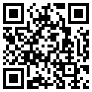 jmcomic.2.0.mic1.6.5
