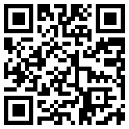 艾尔登法环STEAM版