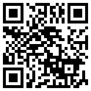 毛宠团app