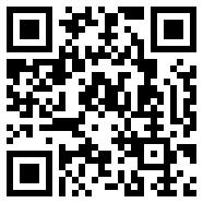 口袋妖怪激进红内置修改器整合版