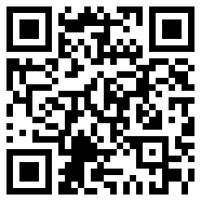 中国基金报app手机版