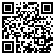 地球物种进化下载安装V1.0