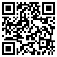 加查nox游戏最新版下载v1.1.0