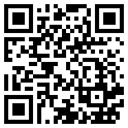 google地球最新版