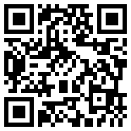 暗区突围无限科恩币v3.7.90.90
