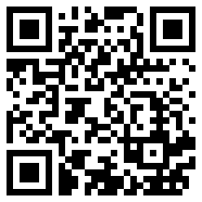 拜金女孩下载v1.0.6