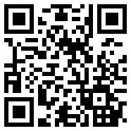 魔狩战纪v3.0.0