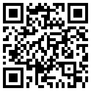 b站短视频app
