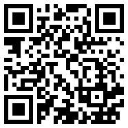 职教有未来v1.0.31安卓破解无限版
