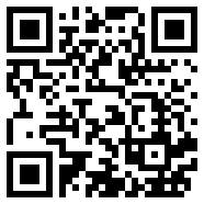幸福宝8008APP隐藏入口最新