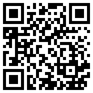 龙之突袭v0.1