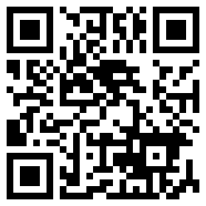 pubgtool120帧画质助手