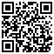 啵乐app下载安装新版1.0