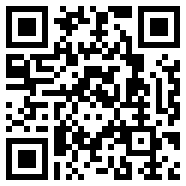 蓝天视频最新版V2.9.0
