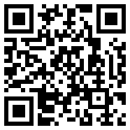 直播秀app