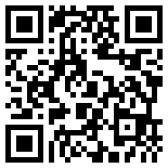 SAKURASchoolSimulator1.039.90
