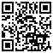 pubgtool画质助手