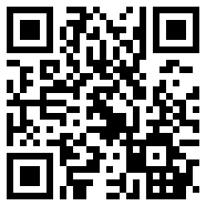 明星三缺一单机下载