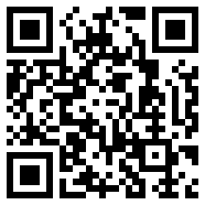 一份礼物app