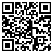 够力七星彩奖表安装