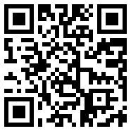 mugen街机拳煌97:大蛇版Web2.0版