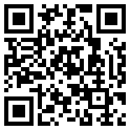 维鹤画质修改器4.5.6