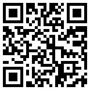 视觉影院v1.0.1