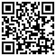 逛球街appv1.0.0
