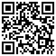 杰克安装下载手机版v4.10.0