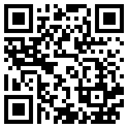 9dmgame