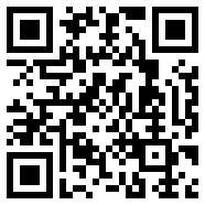 长途汽车司机3D游戏下载v1.8