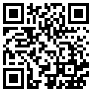 微信v4.2