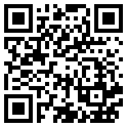 口袋妖怪叶绿手机版4.0.3