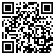 萌趣涂涂乐下载最新版v1.0.0