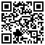 溧阳同城游戏大厅v1.3.0