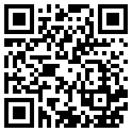利安通APP最新版本