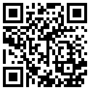 三国杀online手机版