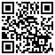 树选易购