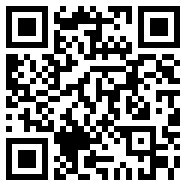 刃心2安装V1.0.0