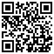 loadrunner破解版下载