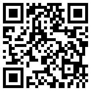 航海之王