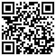 拼图九宫格app