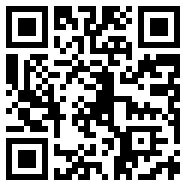 奥特曼传奇英雄存档版10.0.0