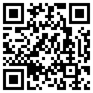 NODEVIDEO安卓下载
