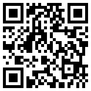 百度百聘app
