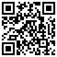 中银消费钱包app