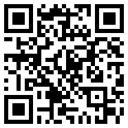 chat4.0国内版